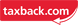 taxback logo