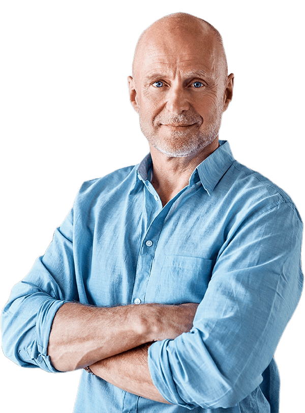 Rental Tax Return Services for Landlords