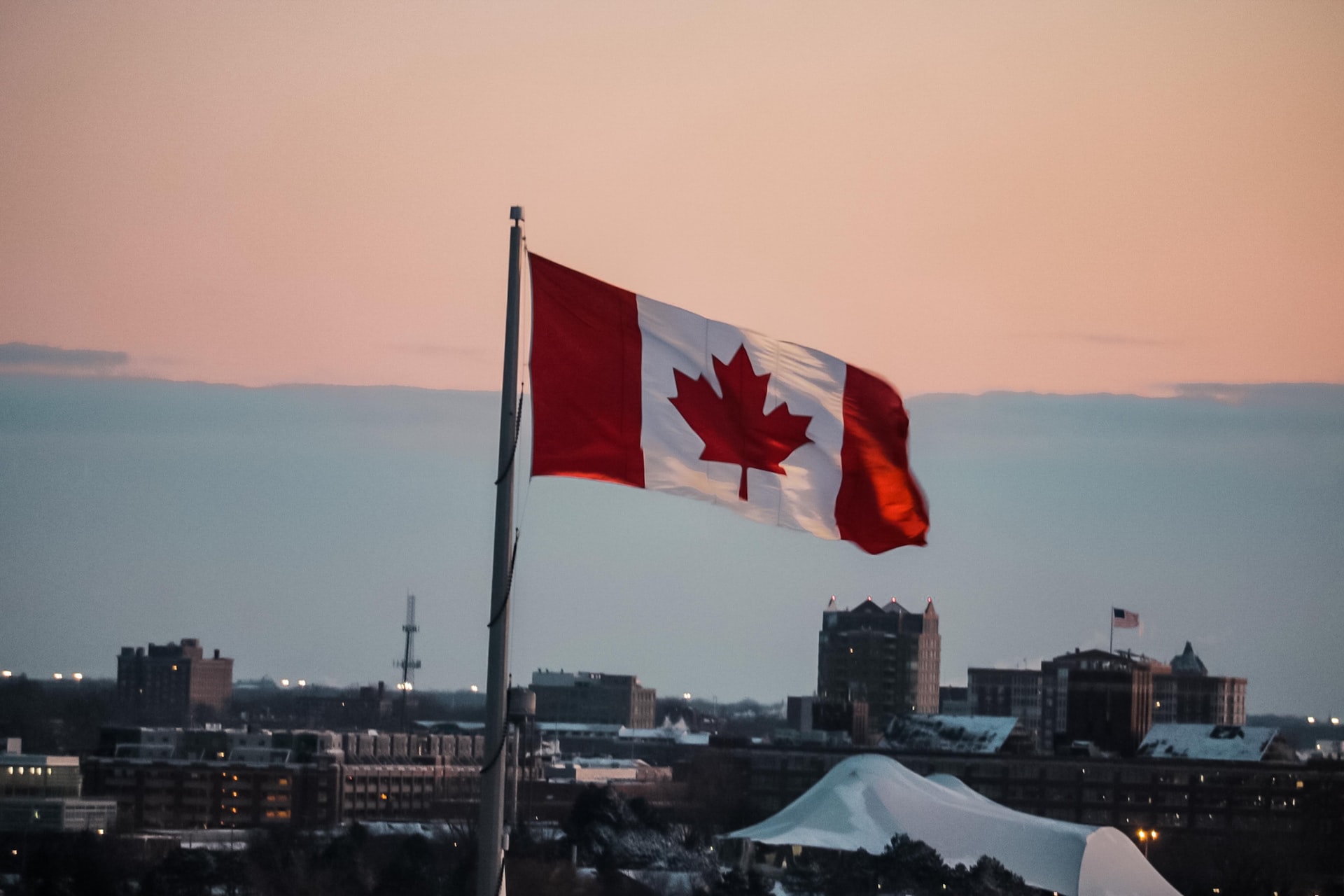 Tax Filing for Non-residents in Canada