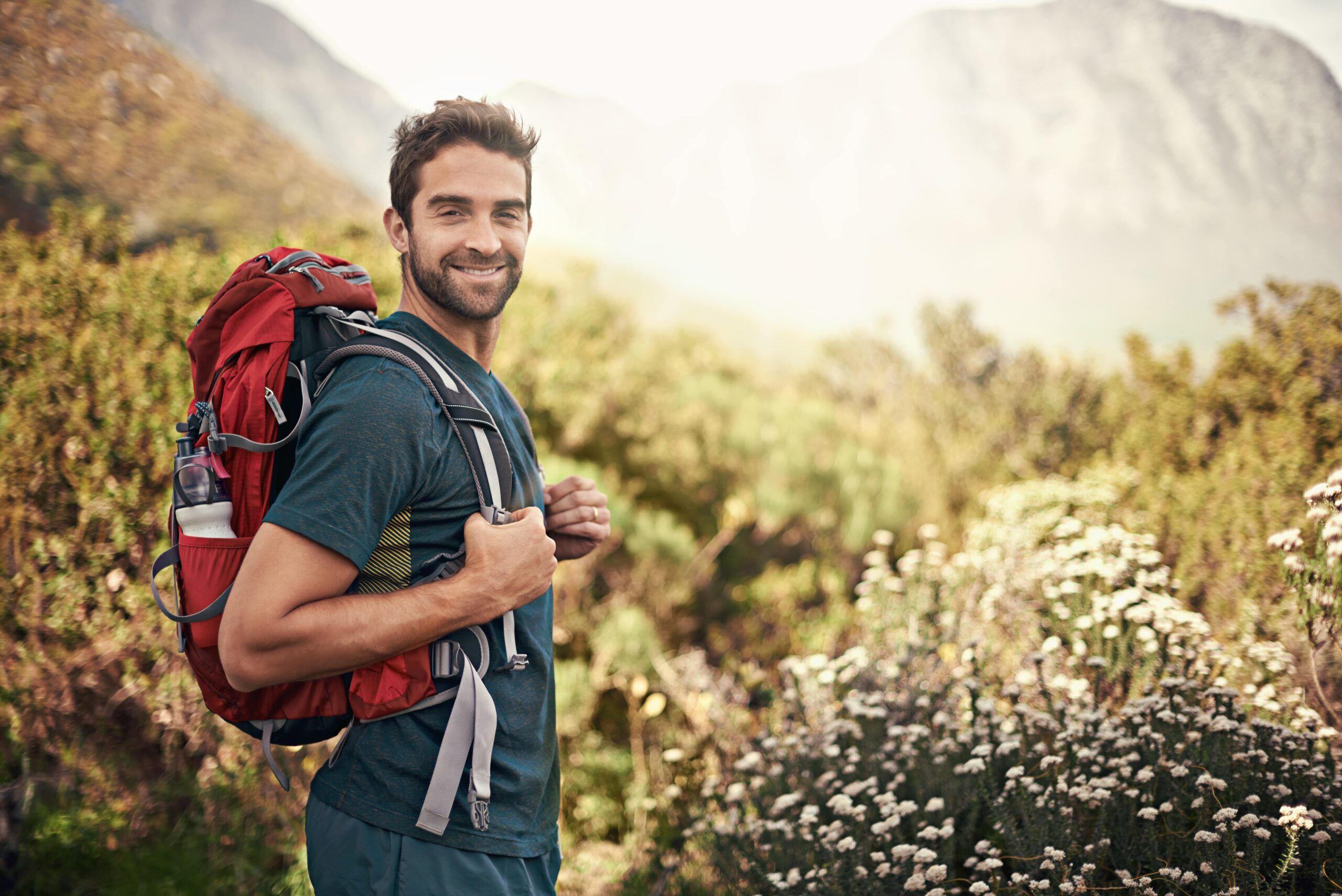 tax refunds for oz backpackers