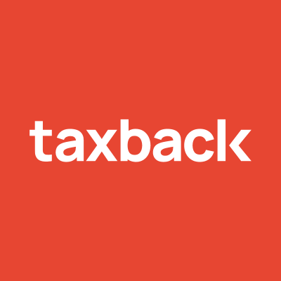 (c) Taxback.com