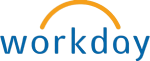 Workday logo