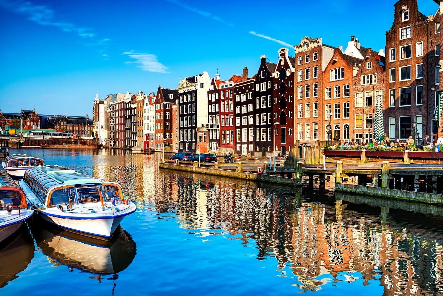 Get Your Netherlands Tax Refund Dutch Tax Back Taxback get-your-netherlands-tax-refund-dutch-tax-back-taxback